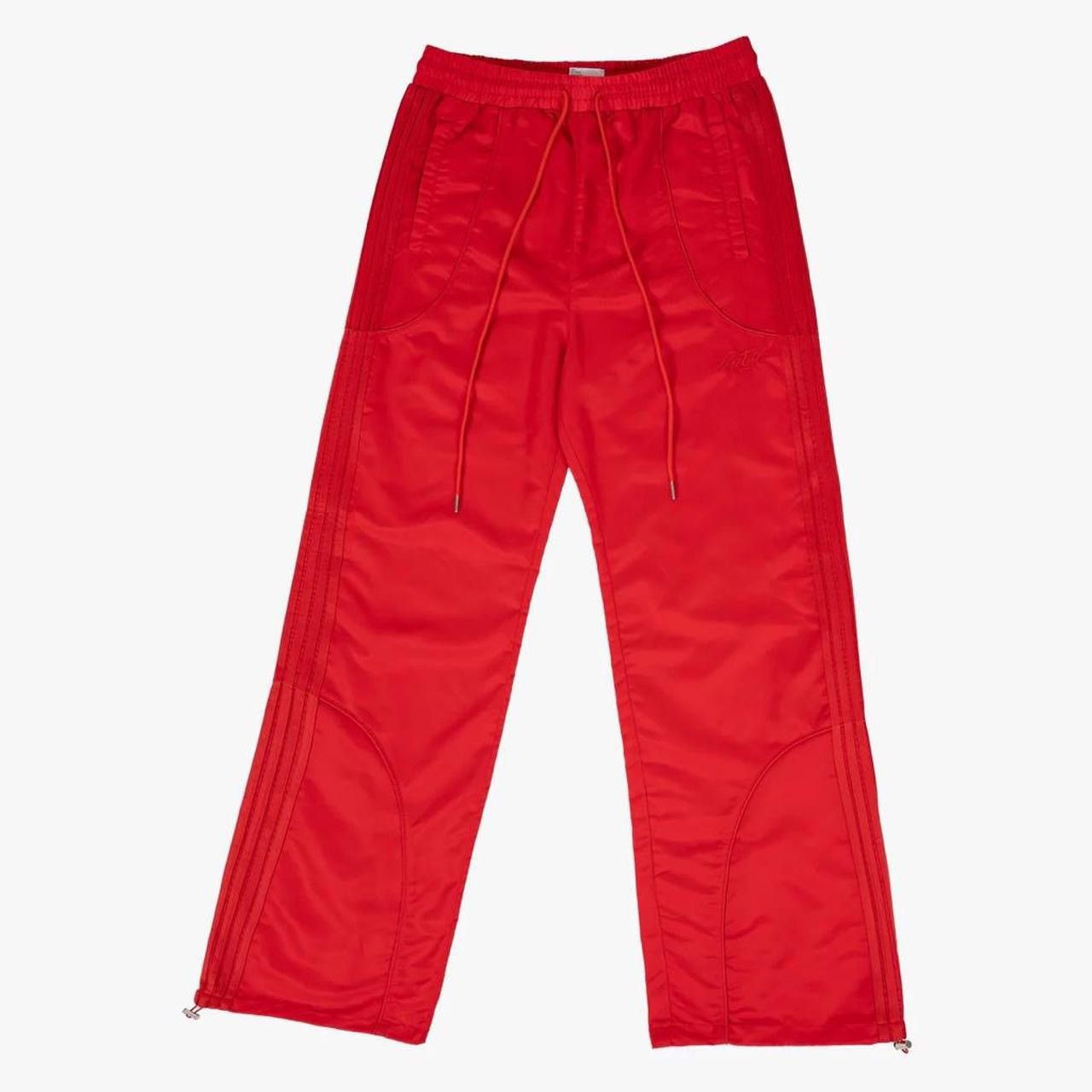 EPTM. EPTM Mono Track Pants Size US 32 / EU 48 - 1 Preview