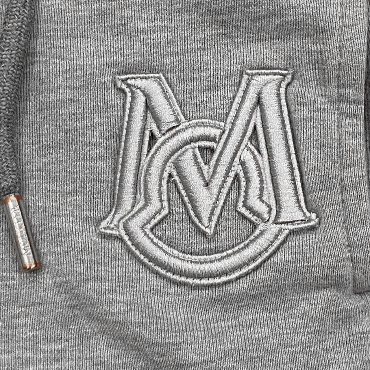 Moncler Moncler Sweatpants Size US 32 / EU 48 - 3 Thumbnail