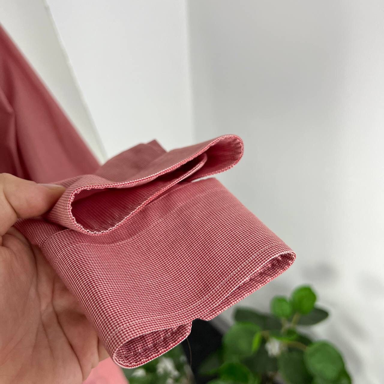Eton Eton Shirt Vintage Luxury Button Up Size US M / EU 48-50 / 2 - 3 Thumbnail