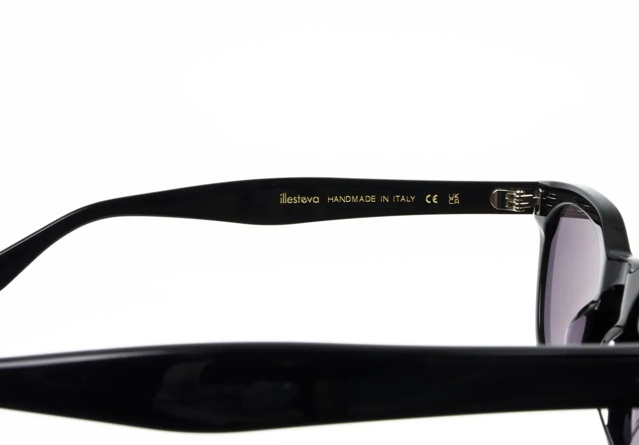 Illesteva illesteva Veneto C9 Sunglasses Size ONE SIZE - 8 Thumbnail