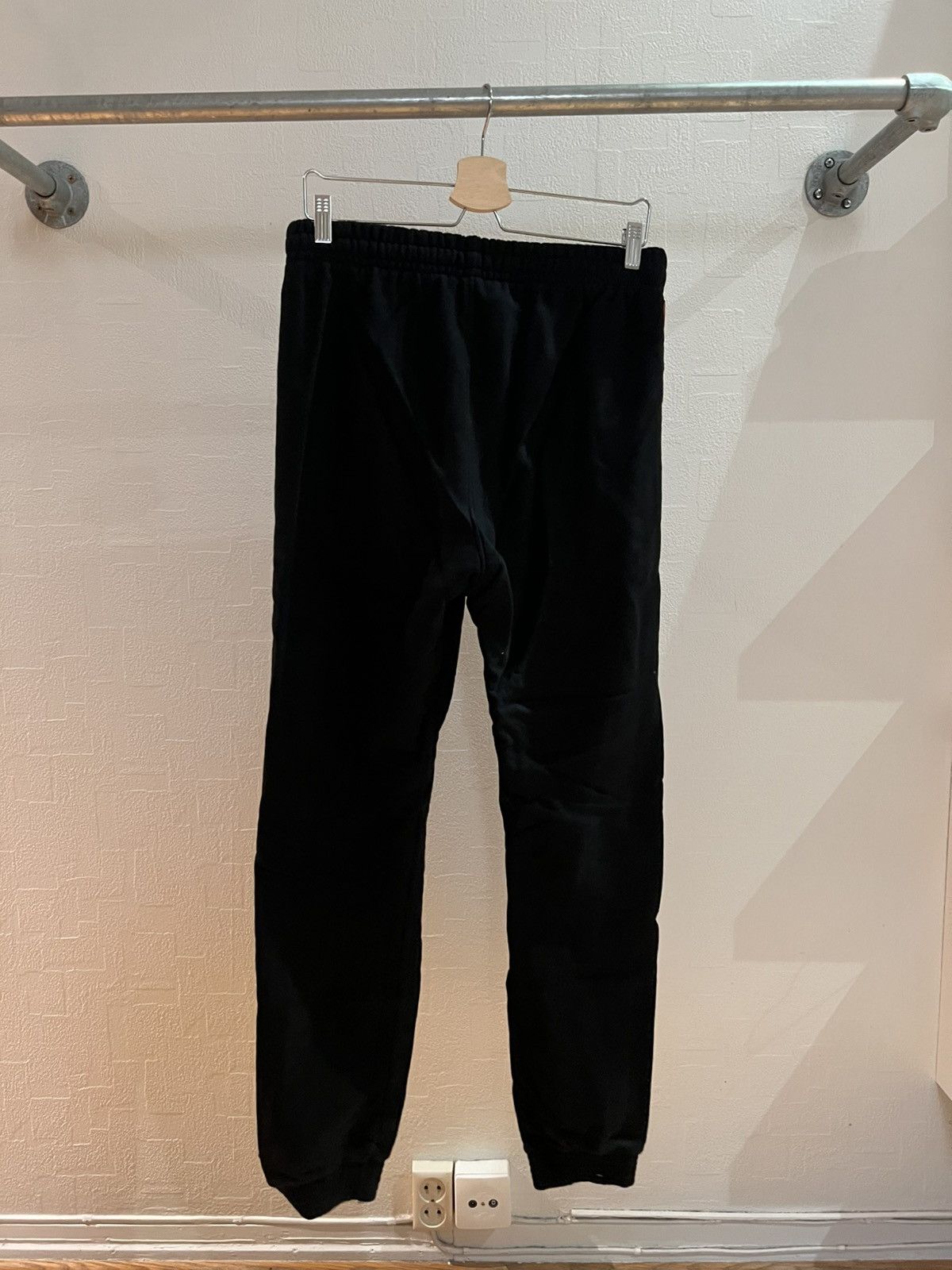 Misbhv EXTACY pants Size US 32 / EU 48 - 2 Thumbnail