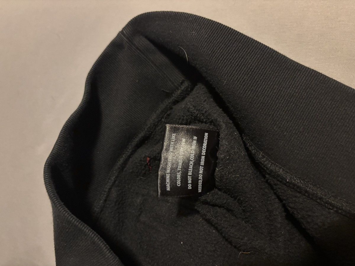 Shoe Palace Shoe Palace Step Brothers Size L Size US L / EU 52-54 / 3 - 7 Thumbnail