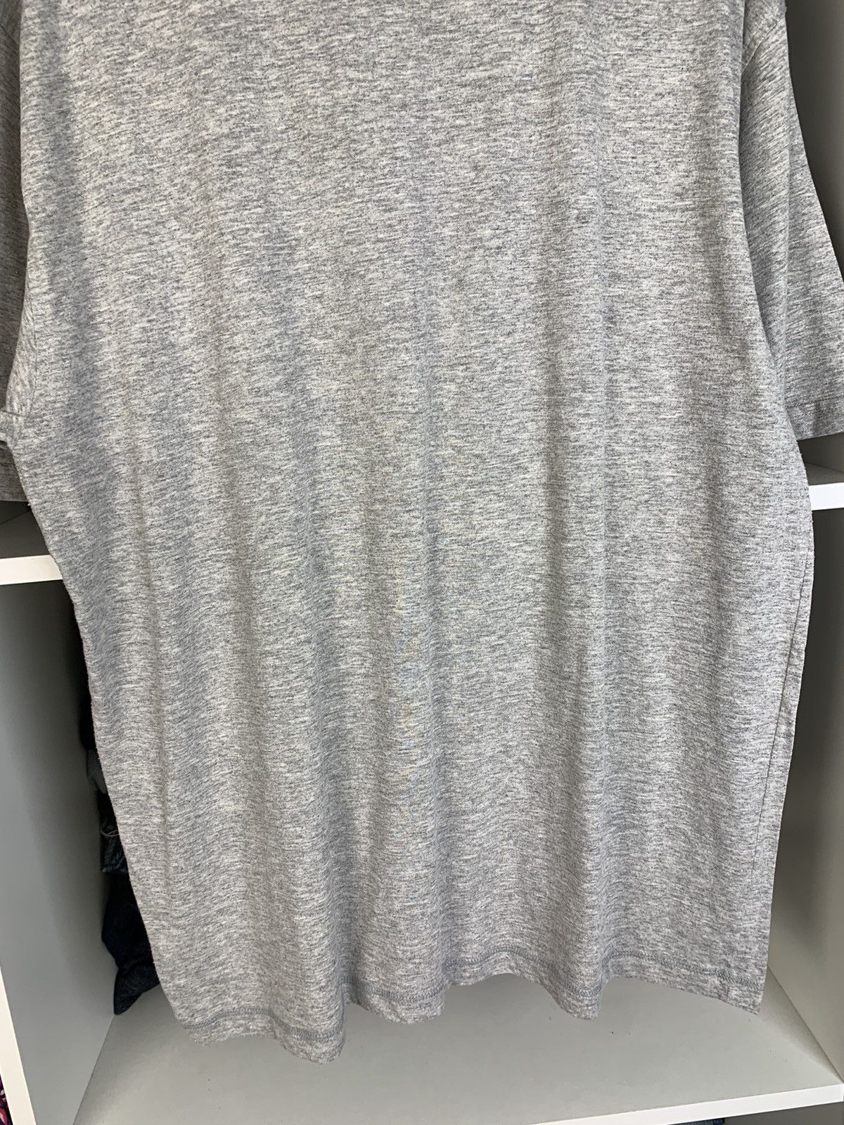 Other Vintage 1995 Pepsi Cola T-shirt Size US L / EU 52-54 / 3 - 24 Thumbnail