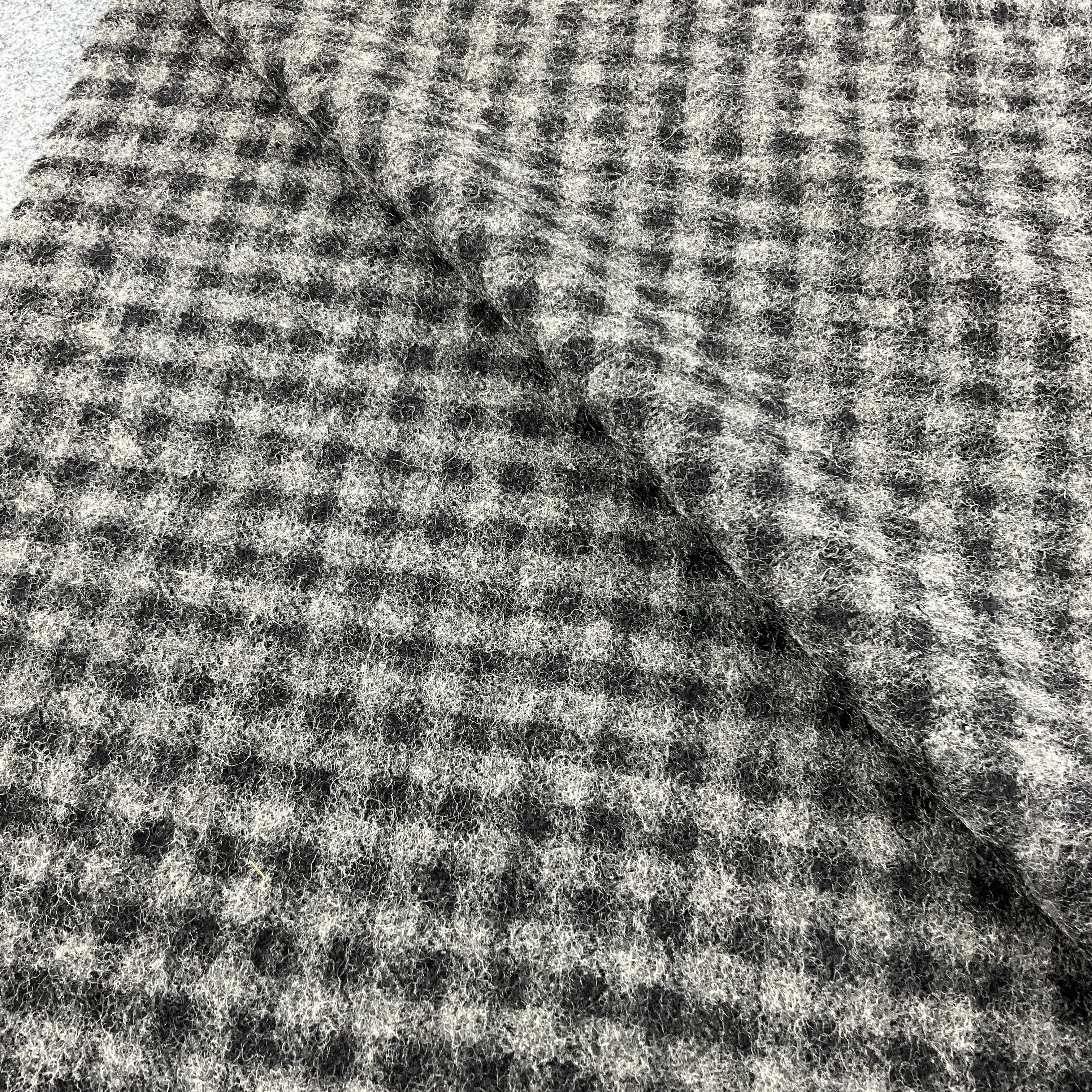 agnes b. Agnes B. Scarf / Muffler / Neckwear T1248 Size ONE SIZE - 9 Thumbnail
