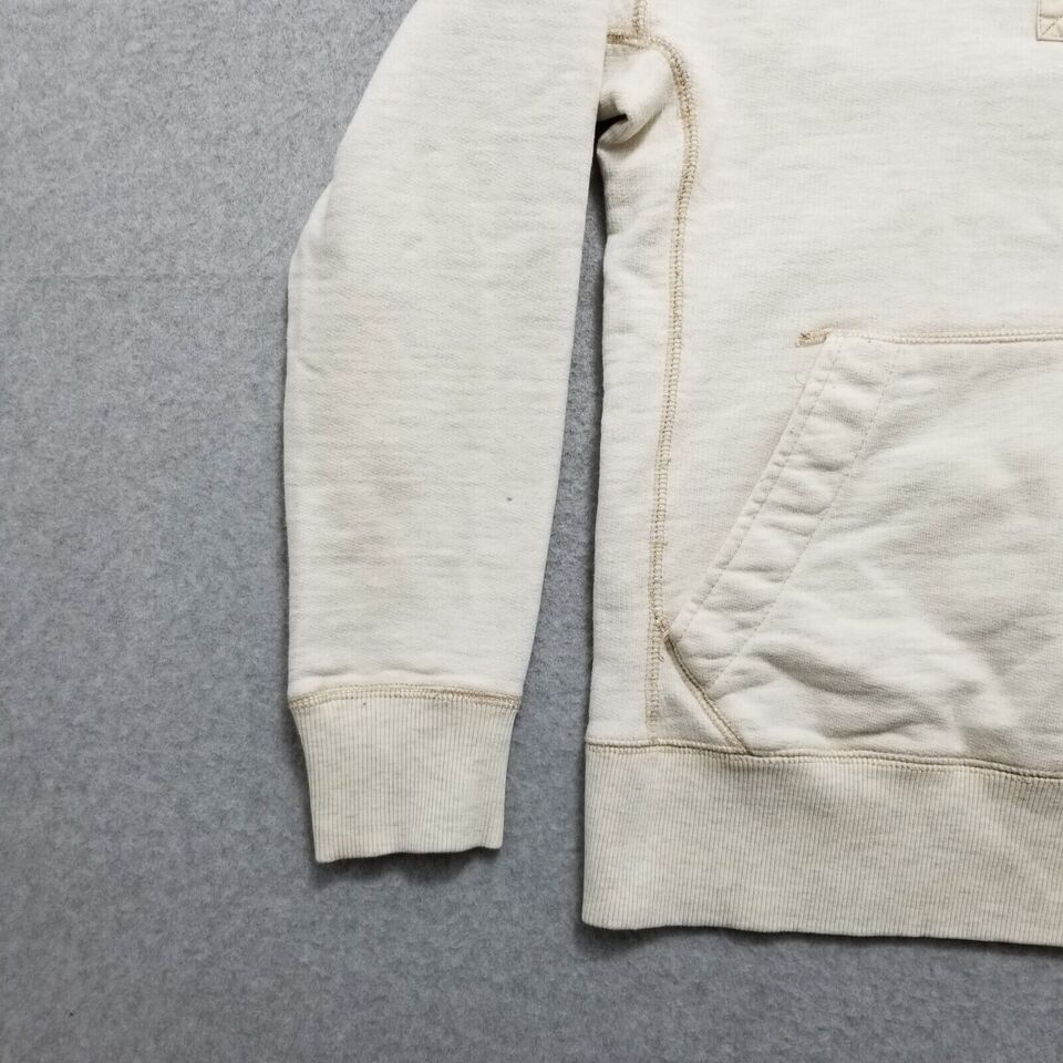Old Navy Old Navy Sweater Mens Small Long Sleeve Pullover Pockets Size US S / EU 44-46 / 1 - 2 Thumbnail