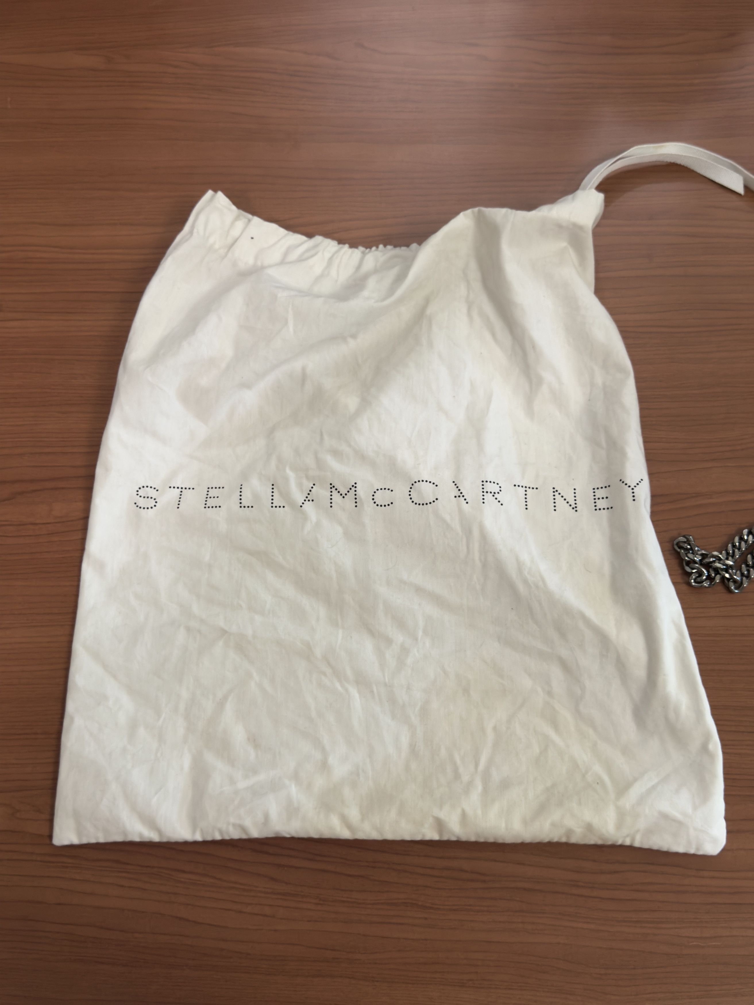 Stella McCartney Falabella Size ONE SIZE - 2 Thumbnail
