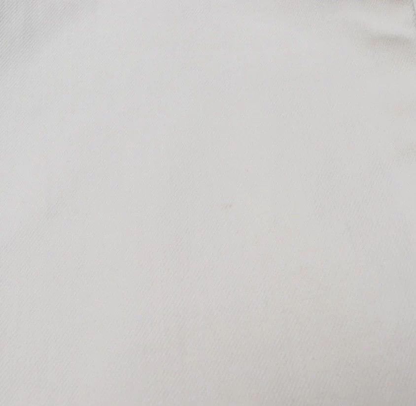 Celine CELINE 30 Pants Size 30" / US 8 / IT 44 - 4 Thumbnail