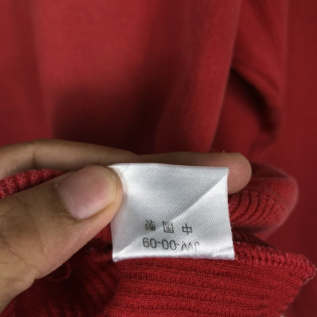 Japanese Brand 🔥VINTAGE SWEATSHIRT PENALTY SPORTS BIG LOGO Size US L / EU 52-54 / 3 - 17 Thumbnail