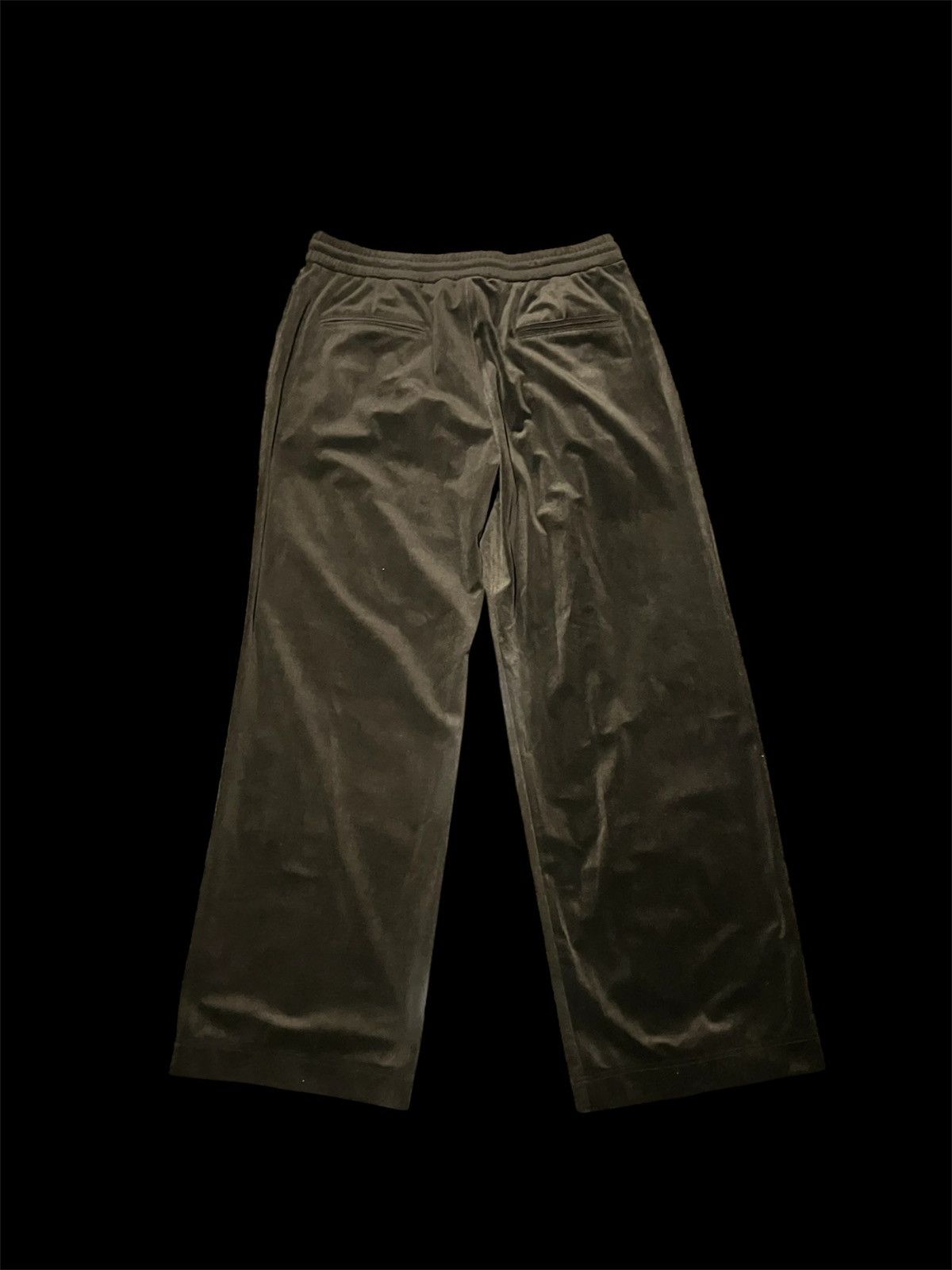 System System Tuxedo Sweatpants Size US 36 / EU 52 - 2 Thumbnail
