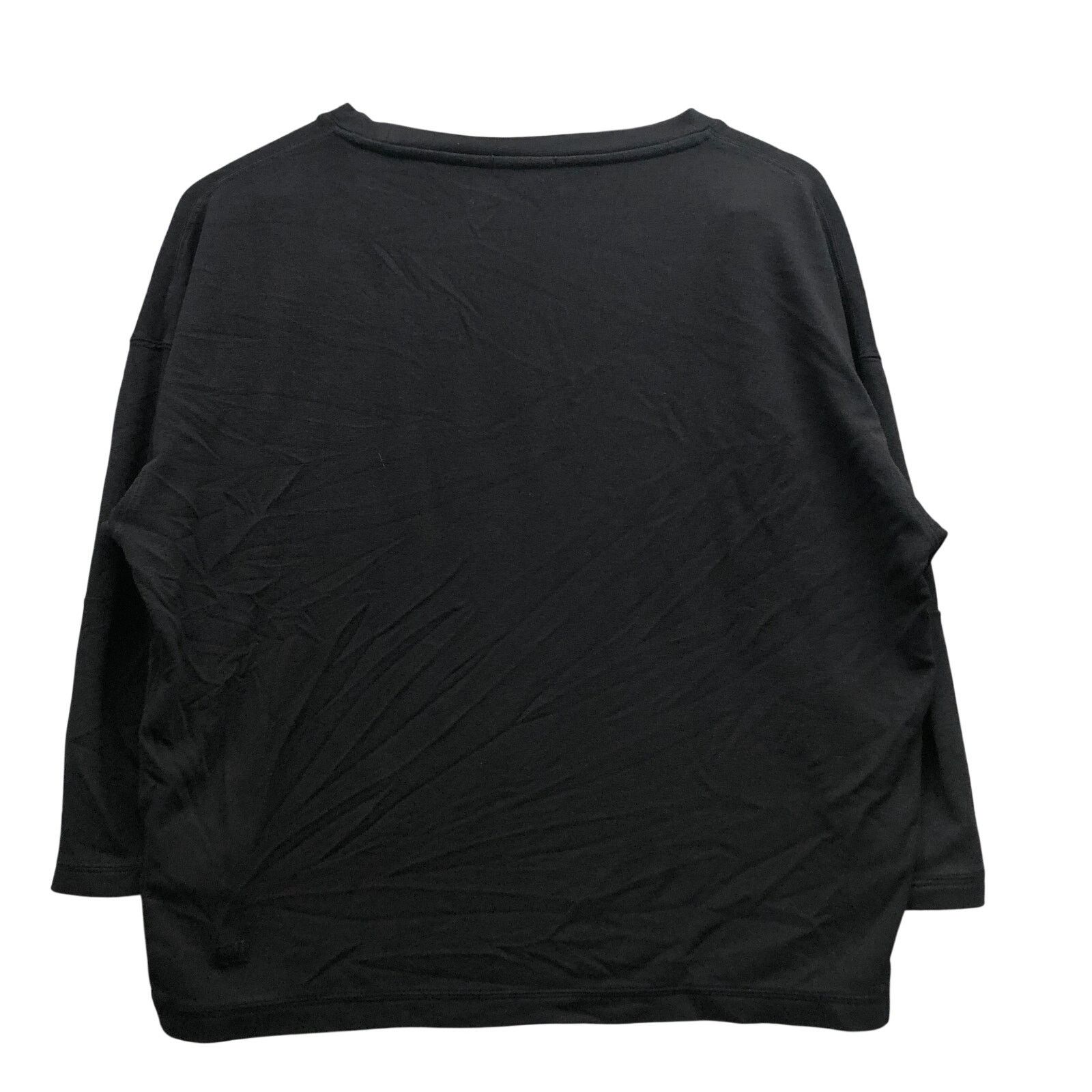 Other G-Star Raw US Isyd Shirt Women S Long Sleeve Boyfriend Fit Size S / US 4 / IT 40 - 6 Thumbnail