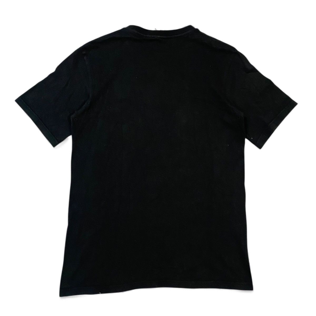 Number (N)ine Number (N)ine AW03 - Im Gonna Get Free Tee Size US L / EU 52-54 / 3 - 2 Thumbnail