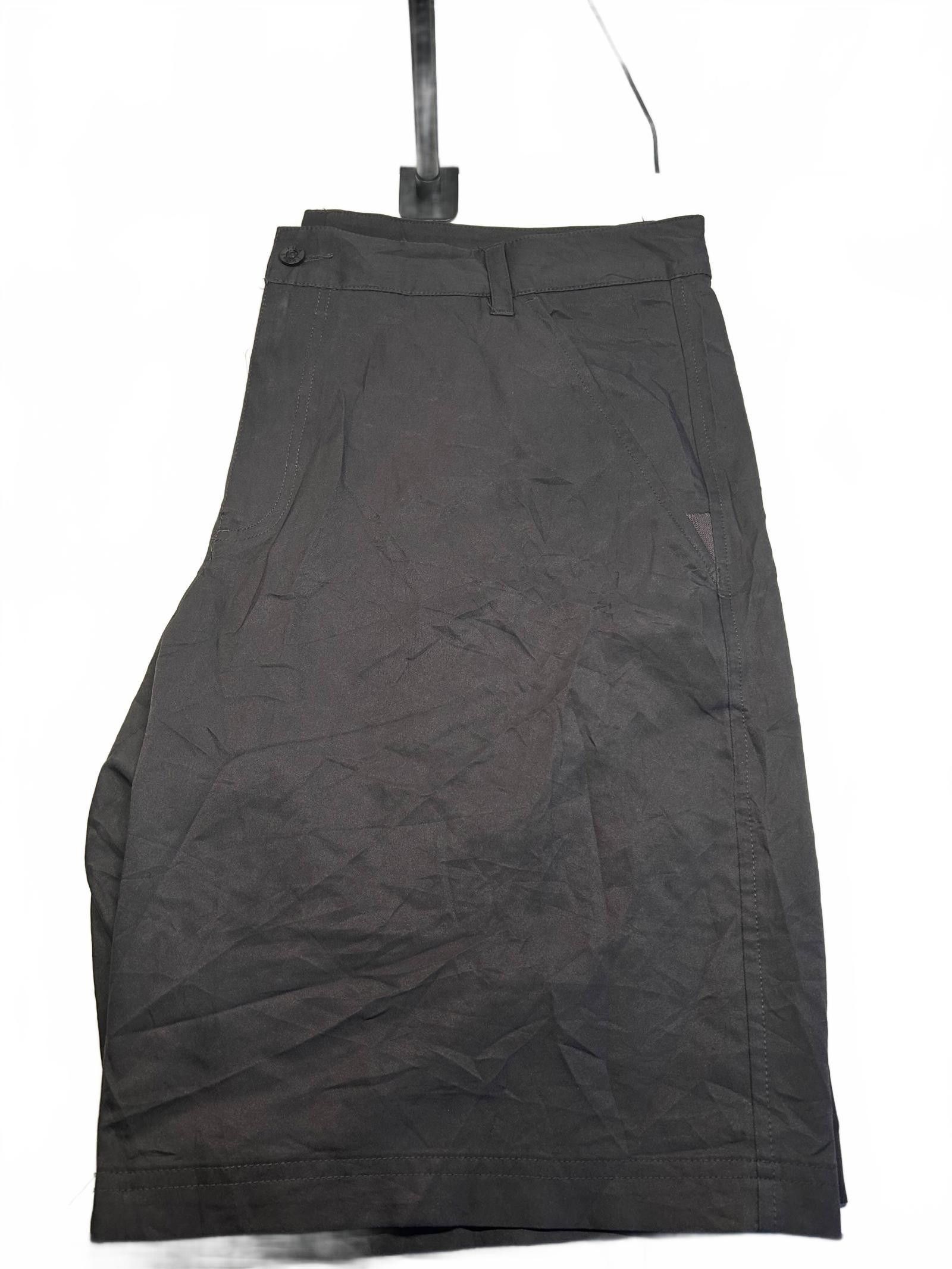 Fila Fila Sport Golf Shorts - Men's Casual Wear Size US 38 / EU 54 - 4 Thumbnail