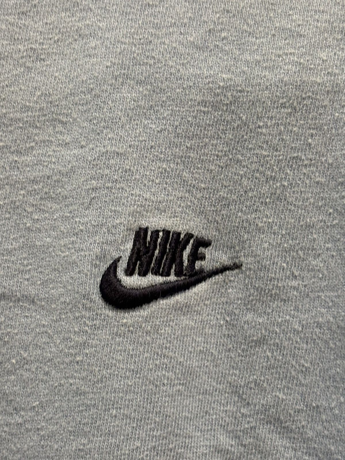 Nike Vintage Y2K Nike Cooperstown St. Louis Cardinals Sz: L Size US L / EU 52-54 / 3 - 6 Thumbnail