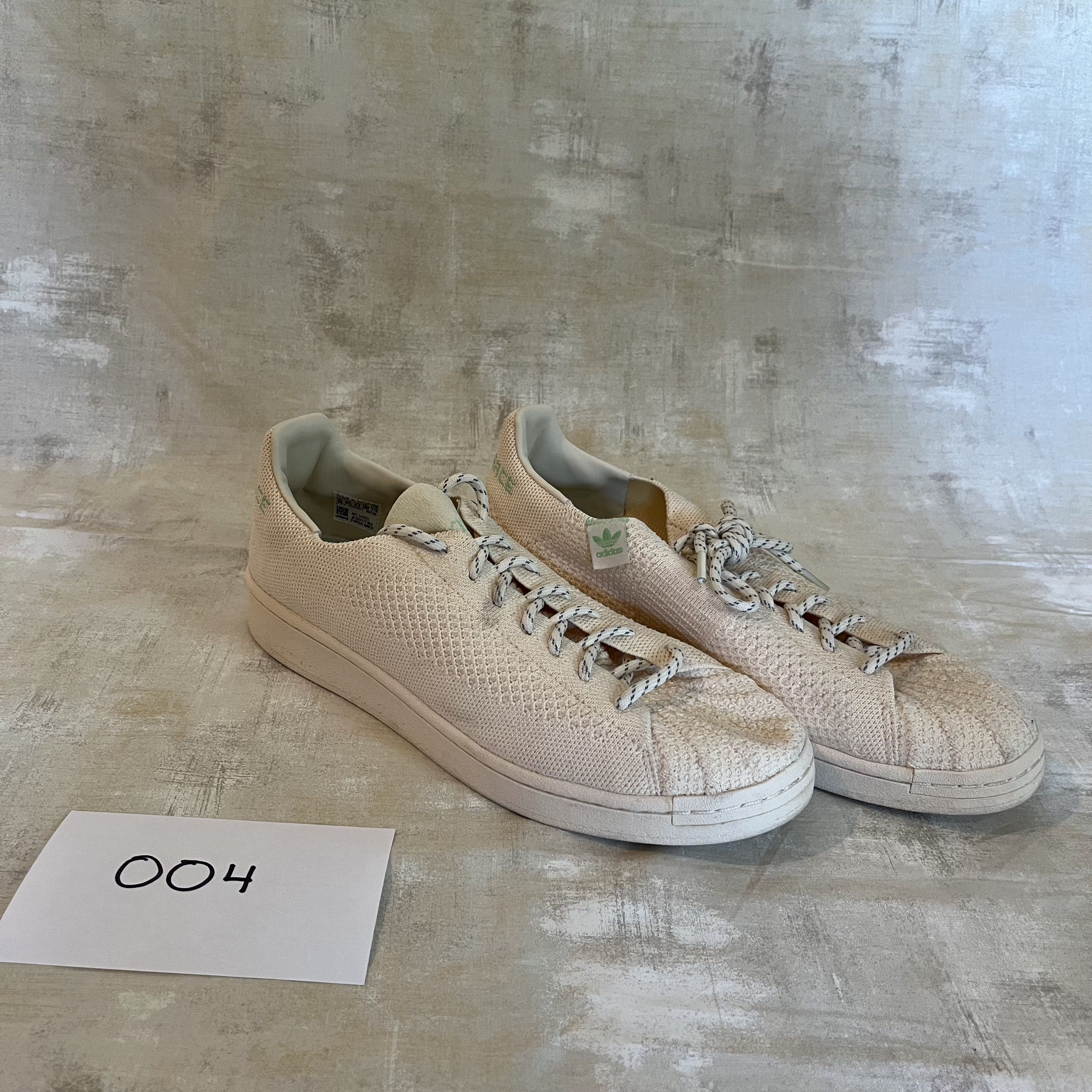 Adidas Superstar Pharrell Williams | Grailed