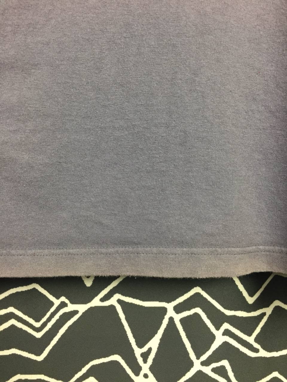 Airwalk × Vintage Vtg 00s Airwalk A Daily Dose Of Freedom Skate Tee Size US XL / EU 56 / 4 - 11 Thumbnail