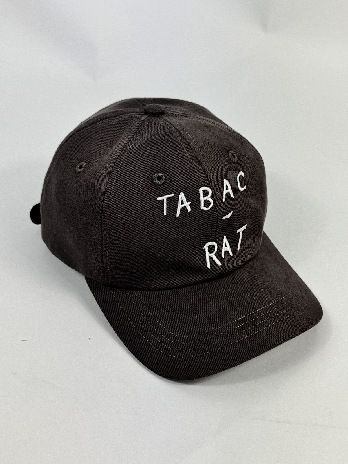 Enfants Riches Deprimes TABAC RAT CAP Size ONE SIZE - 11 Thumbnail