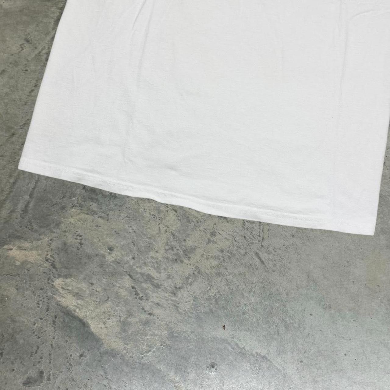 Gildan × Vintage Vintage 2003 Studebaker Packer Meet at the Pass T-Shirt Size US L / EU 52-54 / 3 - 3 Thumbnail