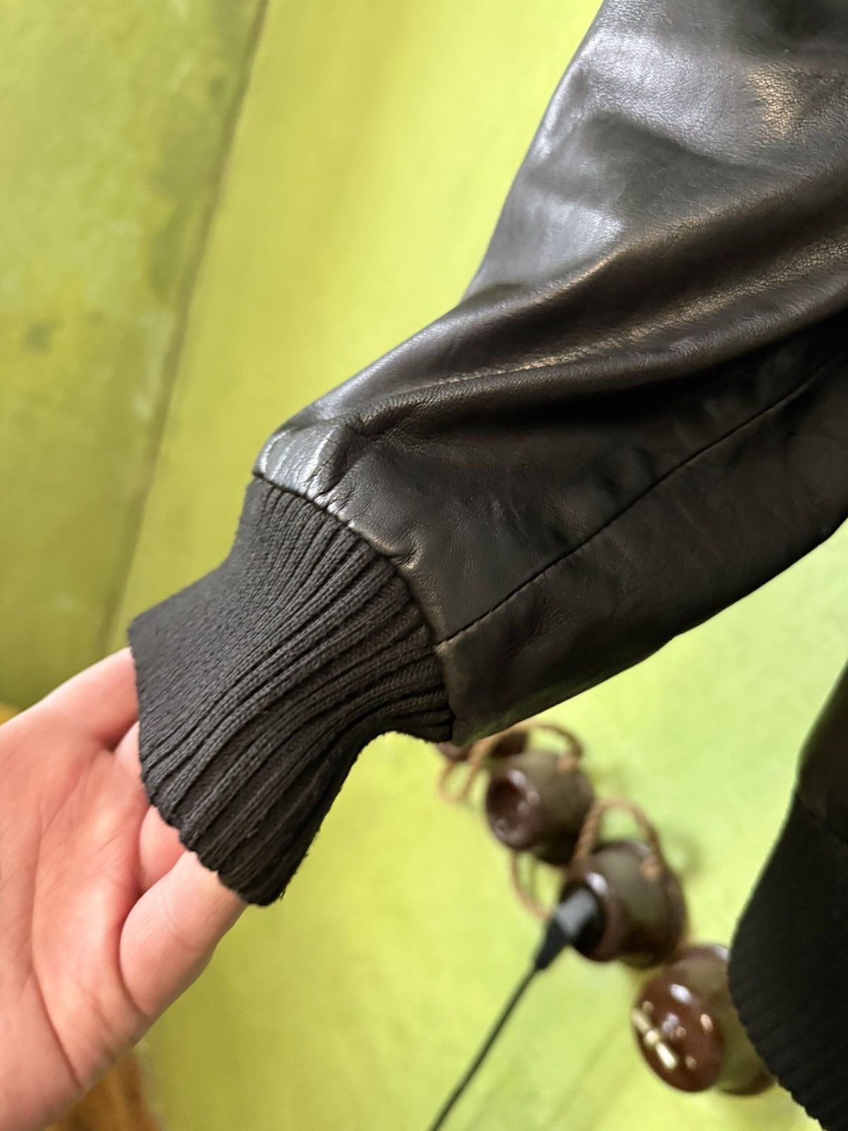 Other Q21 Size US L / EU 52-54 / 3 - 8 Thumbnail