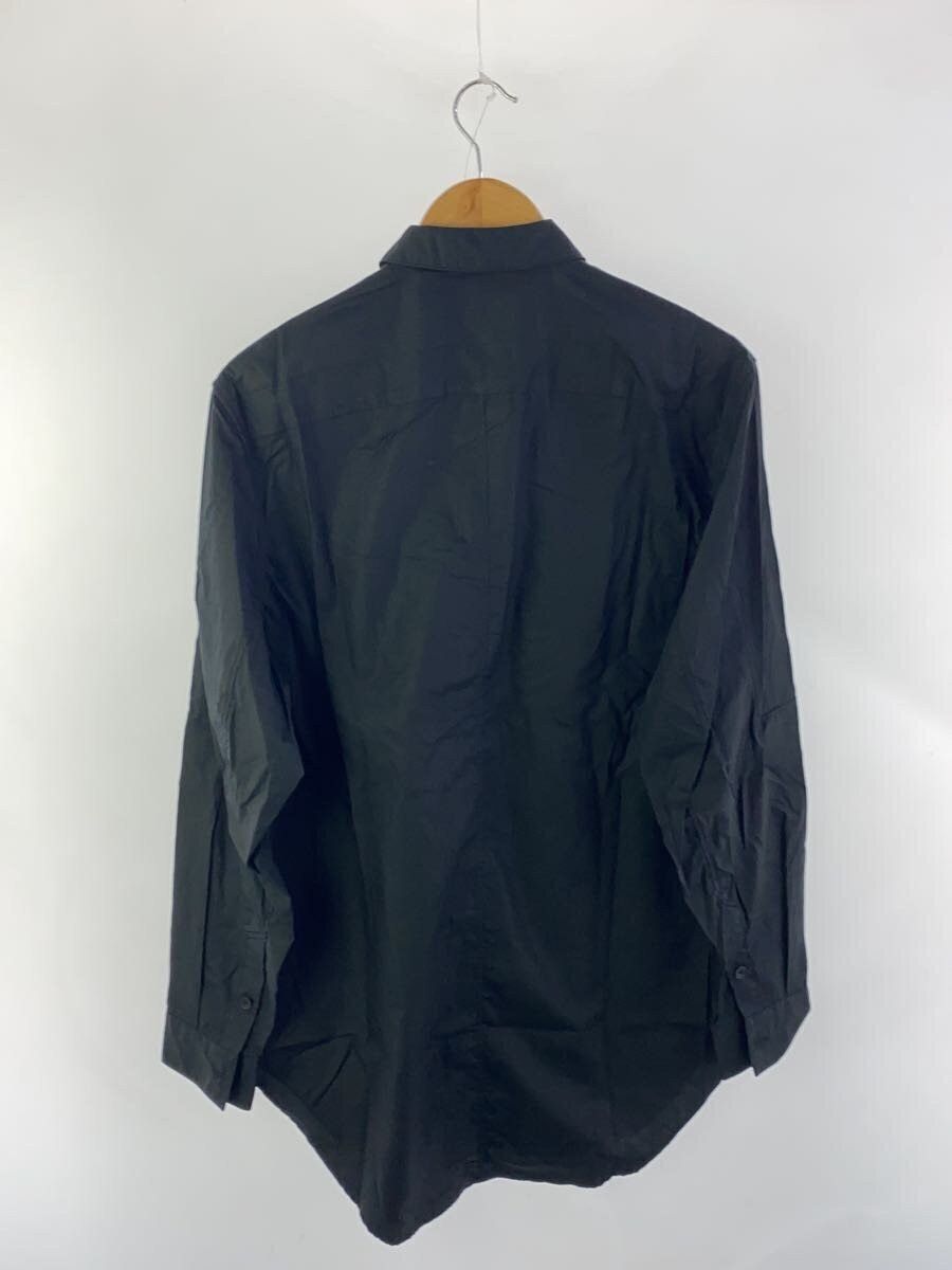 Julius Button Up Shirt Size US S / EU 44-46 / 1 - 2 Thumbnail