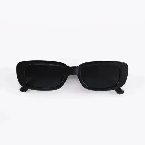 Other Small Sunglasses Vintage Size ONE SIZE - 1 Thumbnail