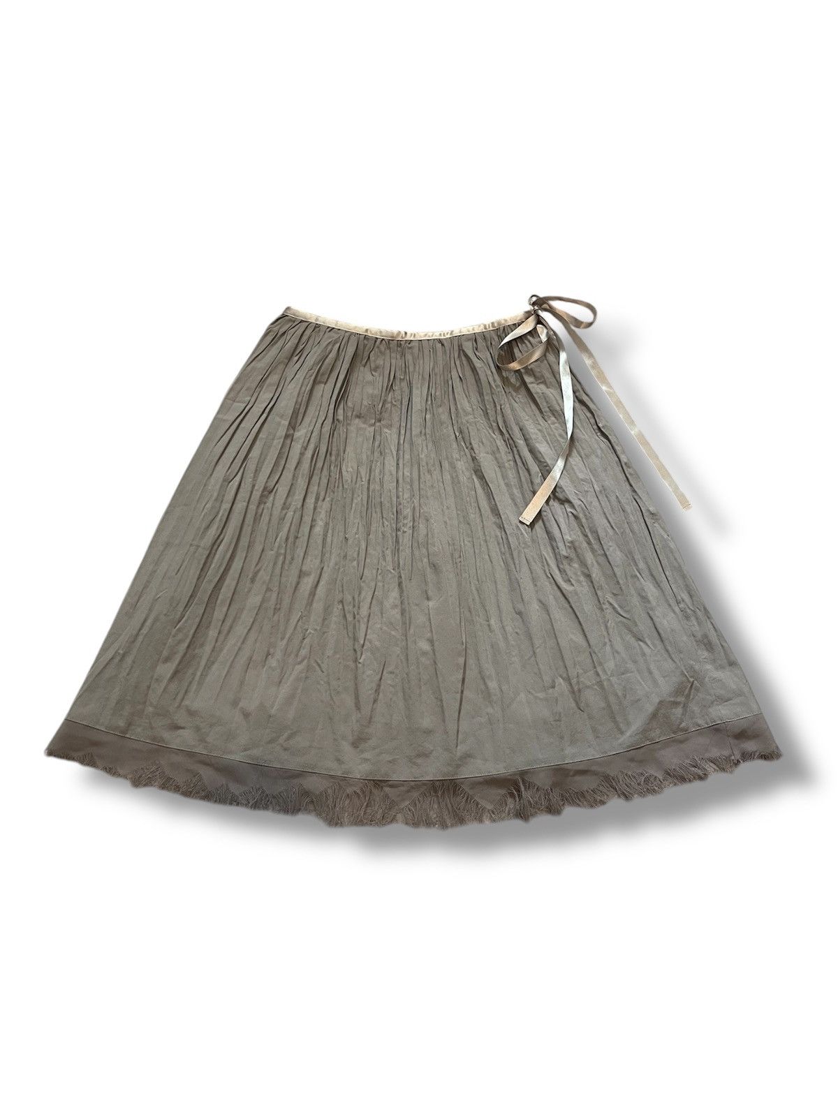 Japanese Brand Skirt
