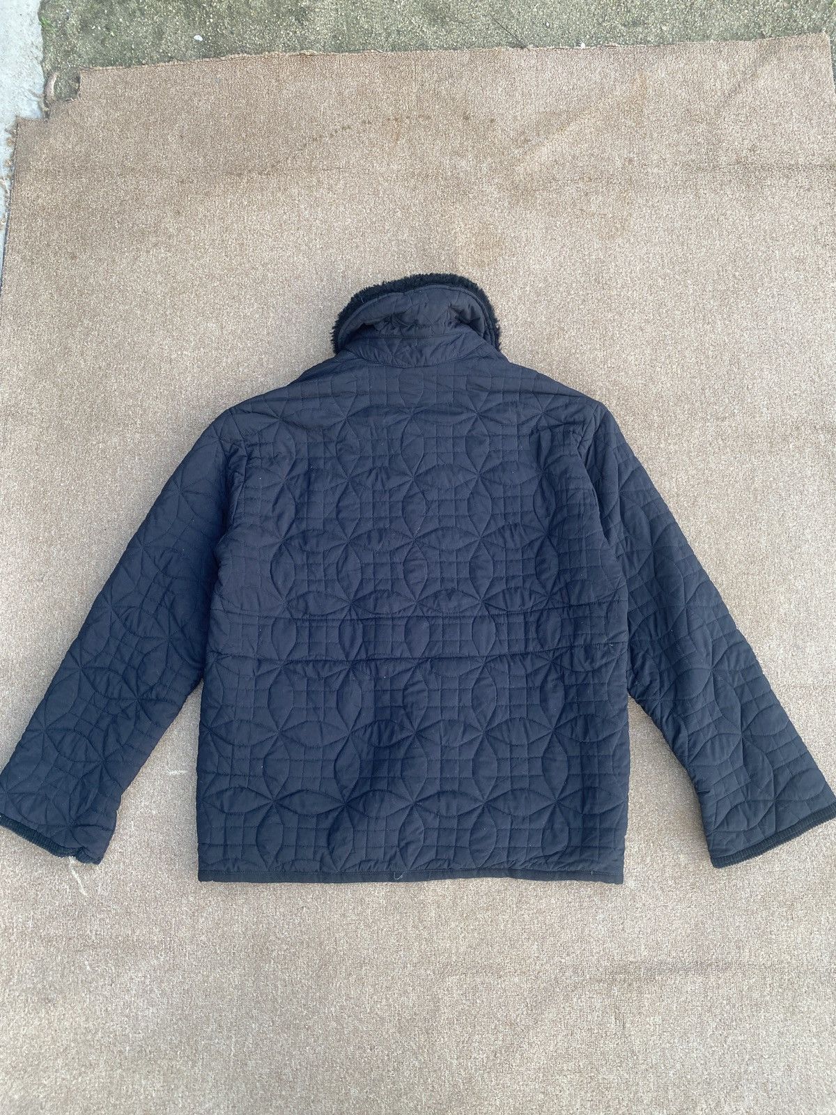 C.P. Company Vintage c.p company jacket Size US XL / EU 56 / 4 - 2 Thumbnail