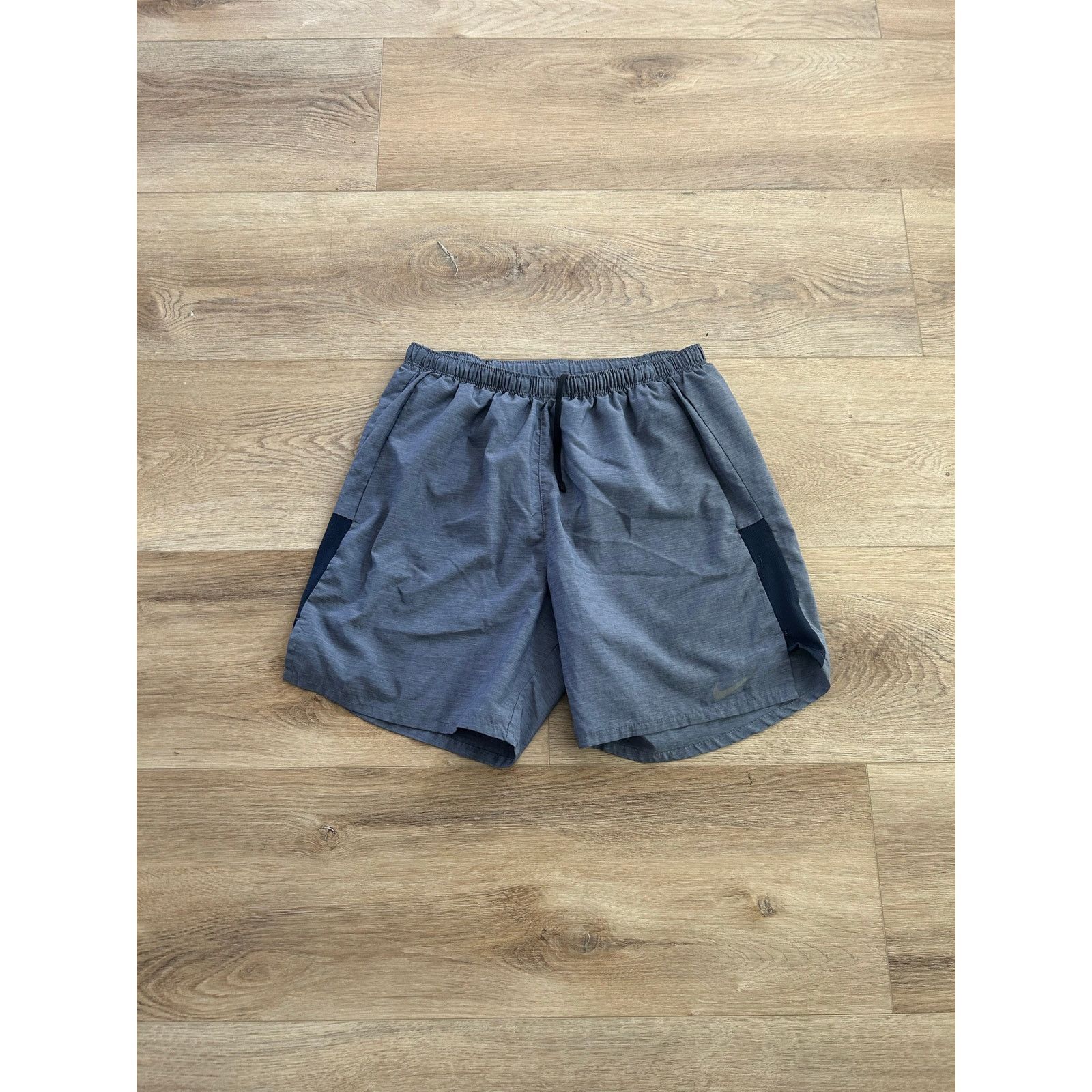Nike NIKE | SHORTS Size US 32 / EU 48 - 2 Thumbnail