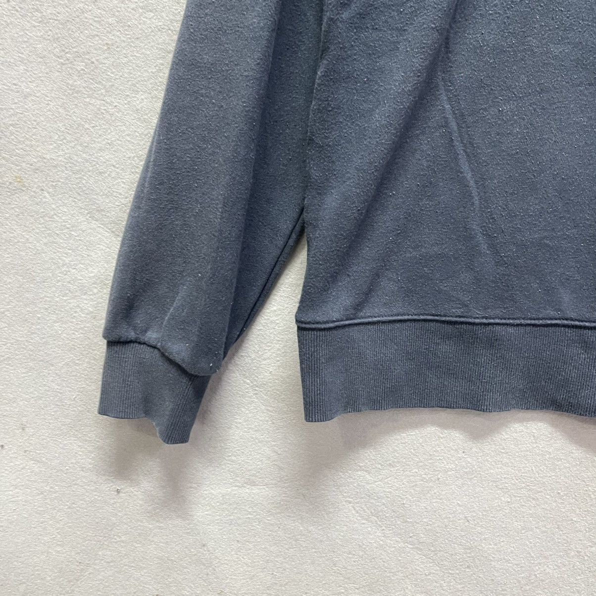 Vintage Vintage Local Motion Hawaii Aloha Crewneck Sweatshirt Size US L / EU 52-54 / 3 - 7 Thumbnail