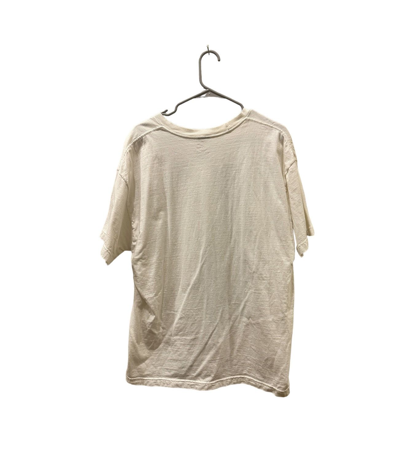 Jaded London Worksoft madness Tee Size US XL / EU 56 / 4 - 3 Thumbnail