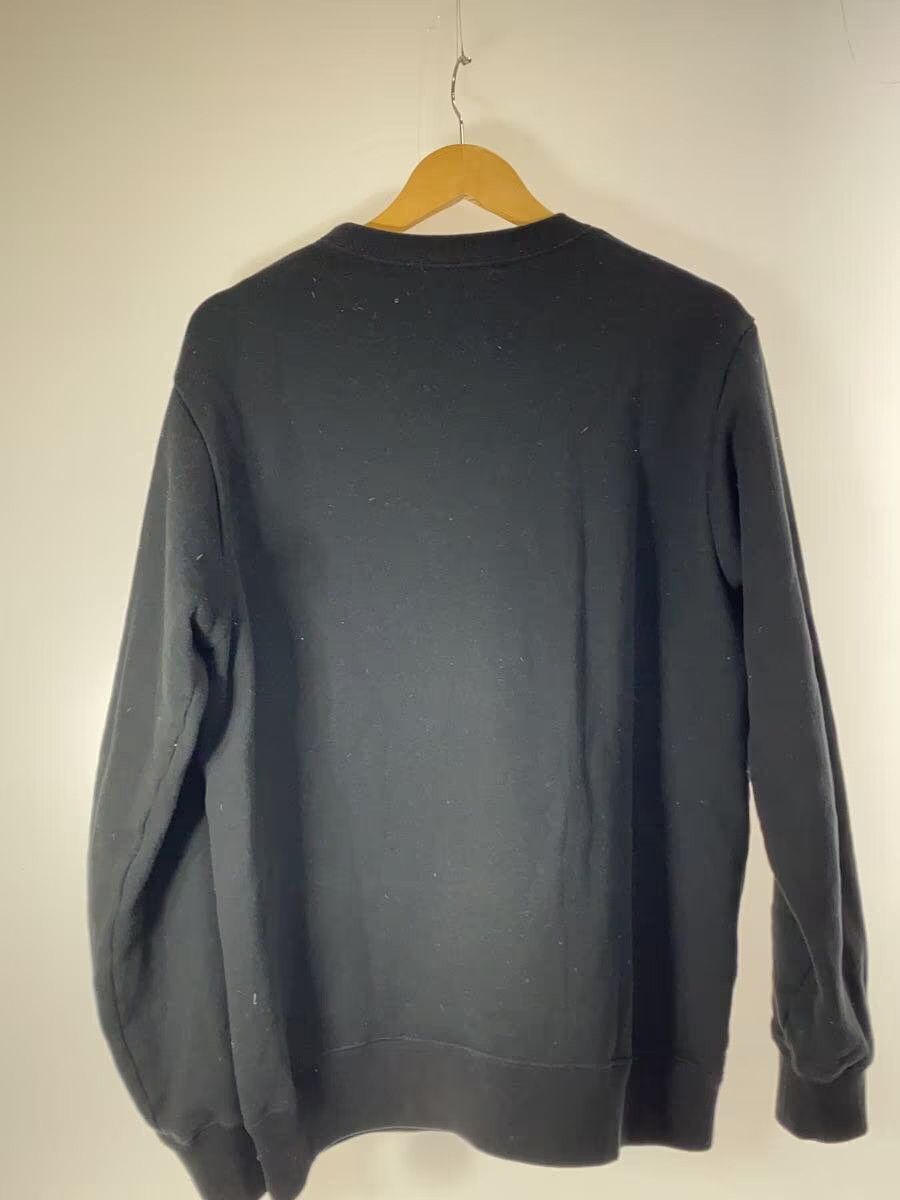 Undercover Laboratories Horse Crewneck Sweatshirt Size US L / EU 52-54 / 3 - 2 Thumbnail