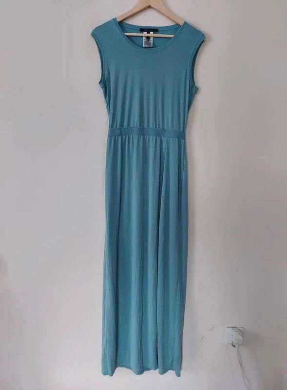 Bcbgmaxazria BCBGMaxazria maxi dress M Size M / US 6-8 / IT 42-44 - 4 Thumbnail