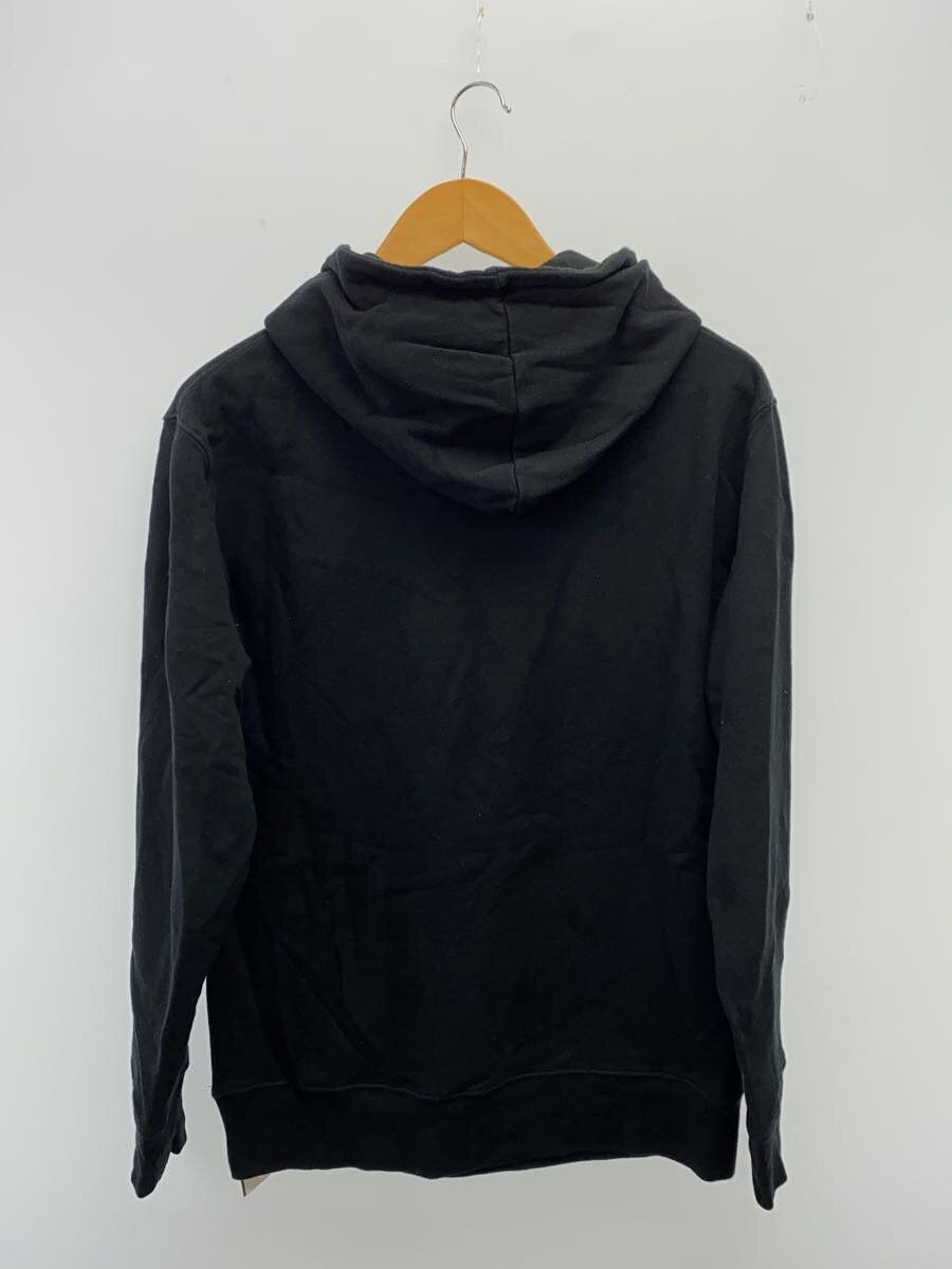 Number (N)ine Number (N)ine Hoodie Size US M / EU 48-50 / 2 - 2 Thumbnail