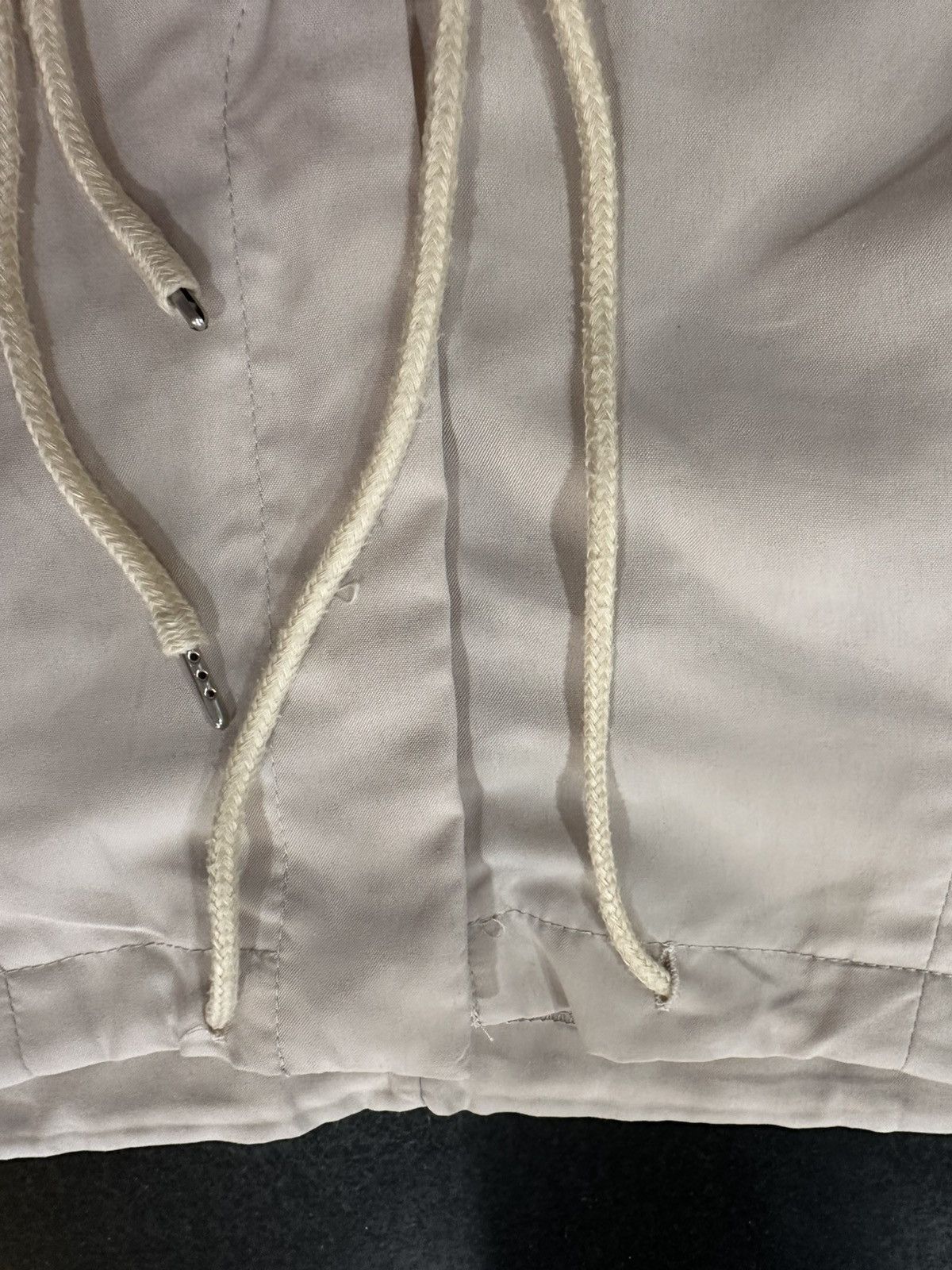 Shein Baggy pants Size 38" / US 16 / IT 52 - 4 Thumbnail