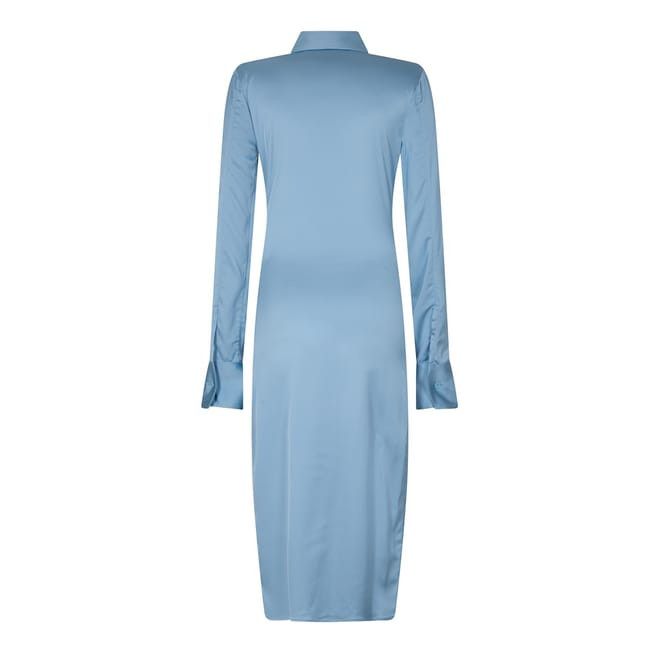 Bottega Veneta Bottega Veneta Blazer Dress Regular Fit Jacket Size XS / US 0-2 / IT 36-38 - 2 Thumbnail