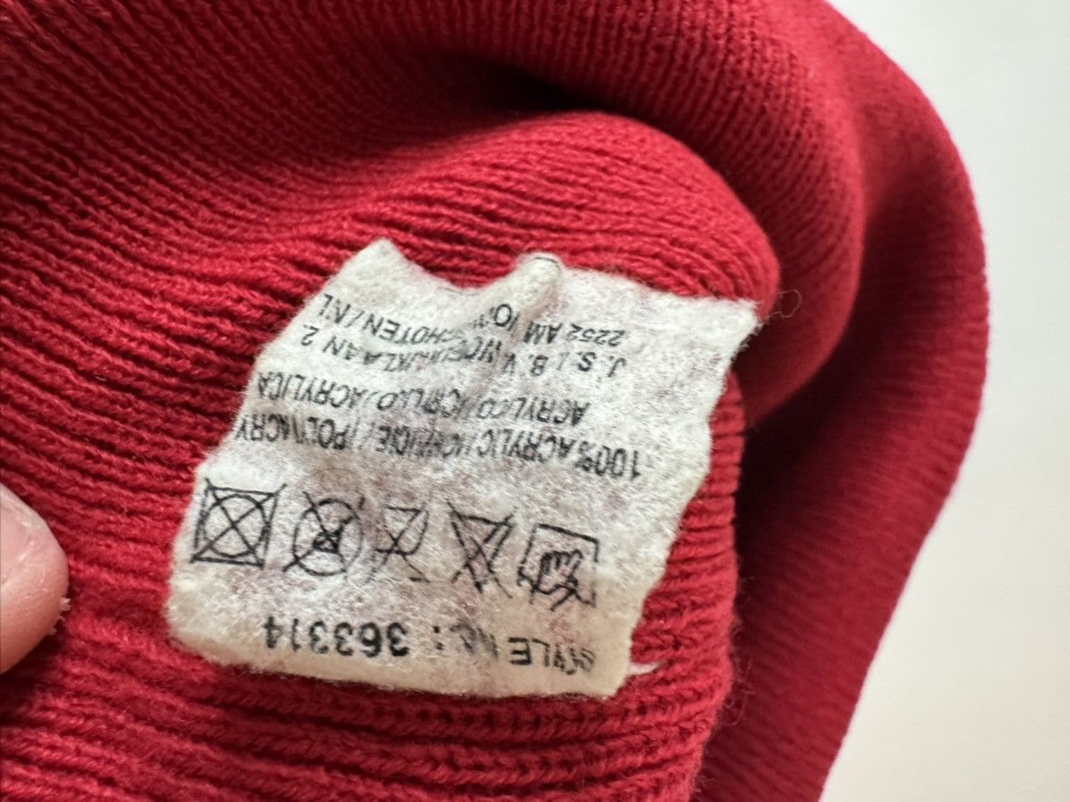 O'Neill O’Neill beanie vintage hat cap Size ONE SIZE - 3 Thumbnail