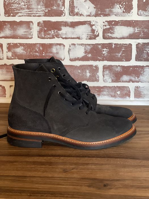 John Lofgren John Lofgren x Standard and Strange Grailed