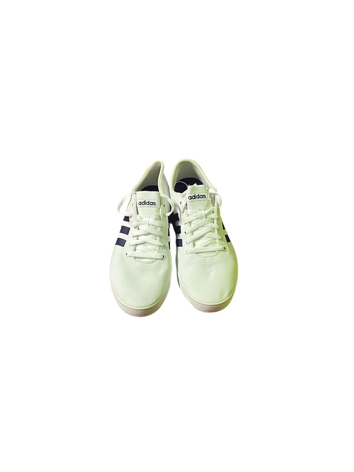 Adidas adidas Easy Vulc 2.0 Size US 11 / EU 44 - 1 Thumbnail