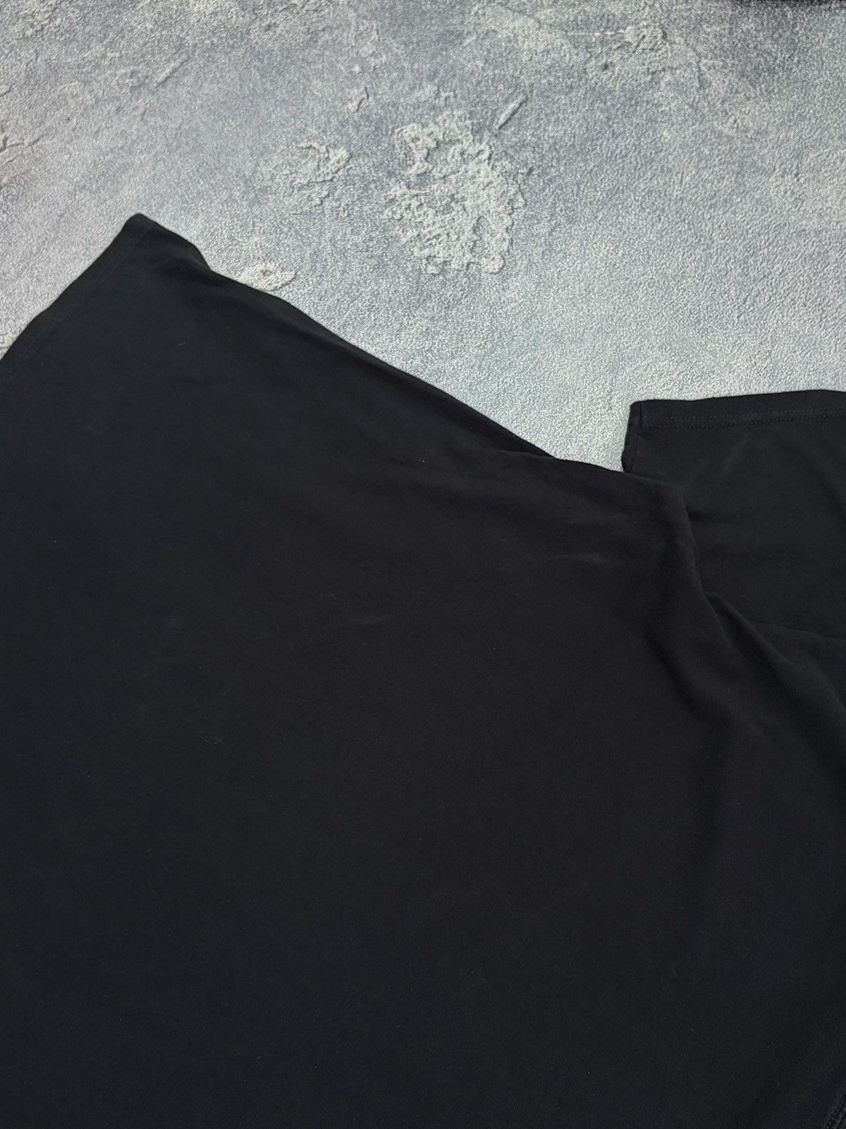 Band Tees Vtg 2010 Exodus Band T-Shirt Exhibit B The Human Condition Size US XL / EU 56 / 4 - 6 Thumbnail