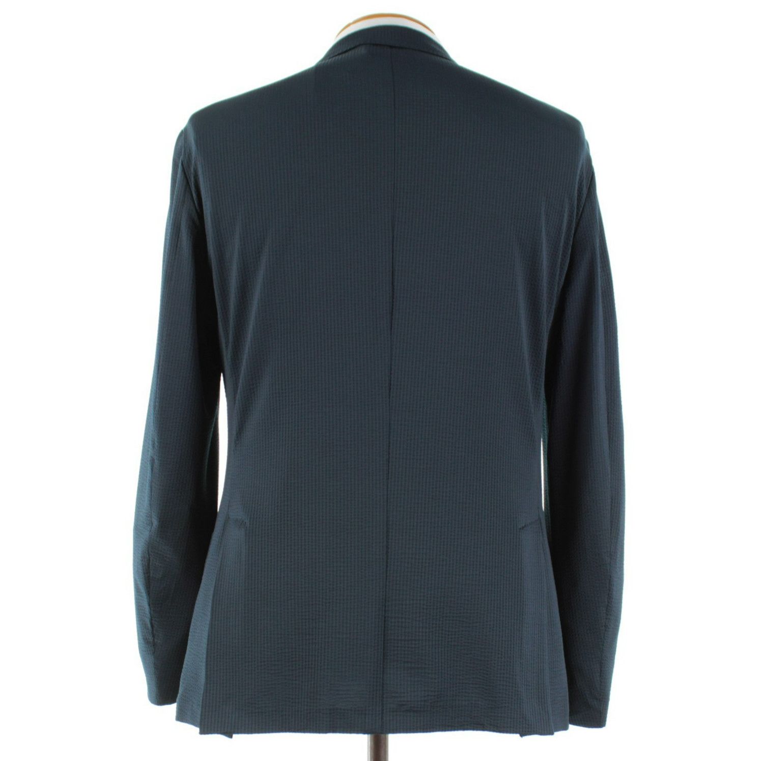 Fradi New with tags Sport Coat Size 42 US in Blue