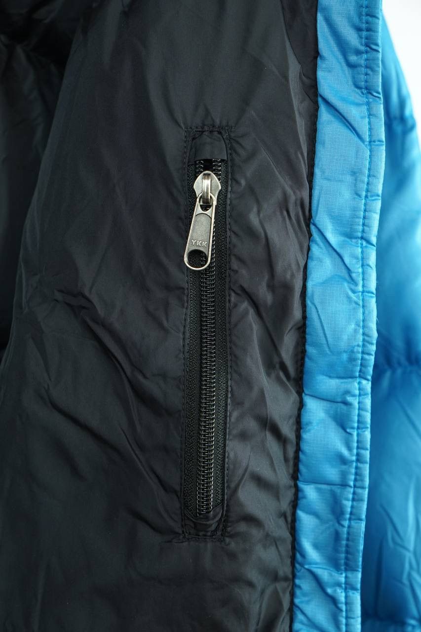The North Face The North Face 1996 Nuptse 700 Size US M / EU 48-50 / 2 - 8 Thumbnail