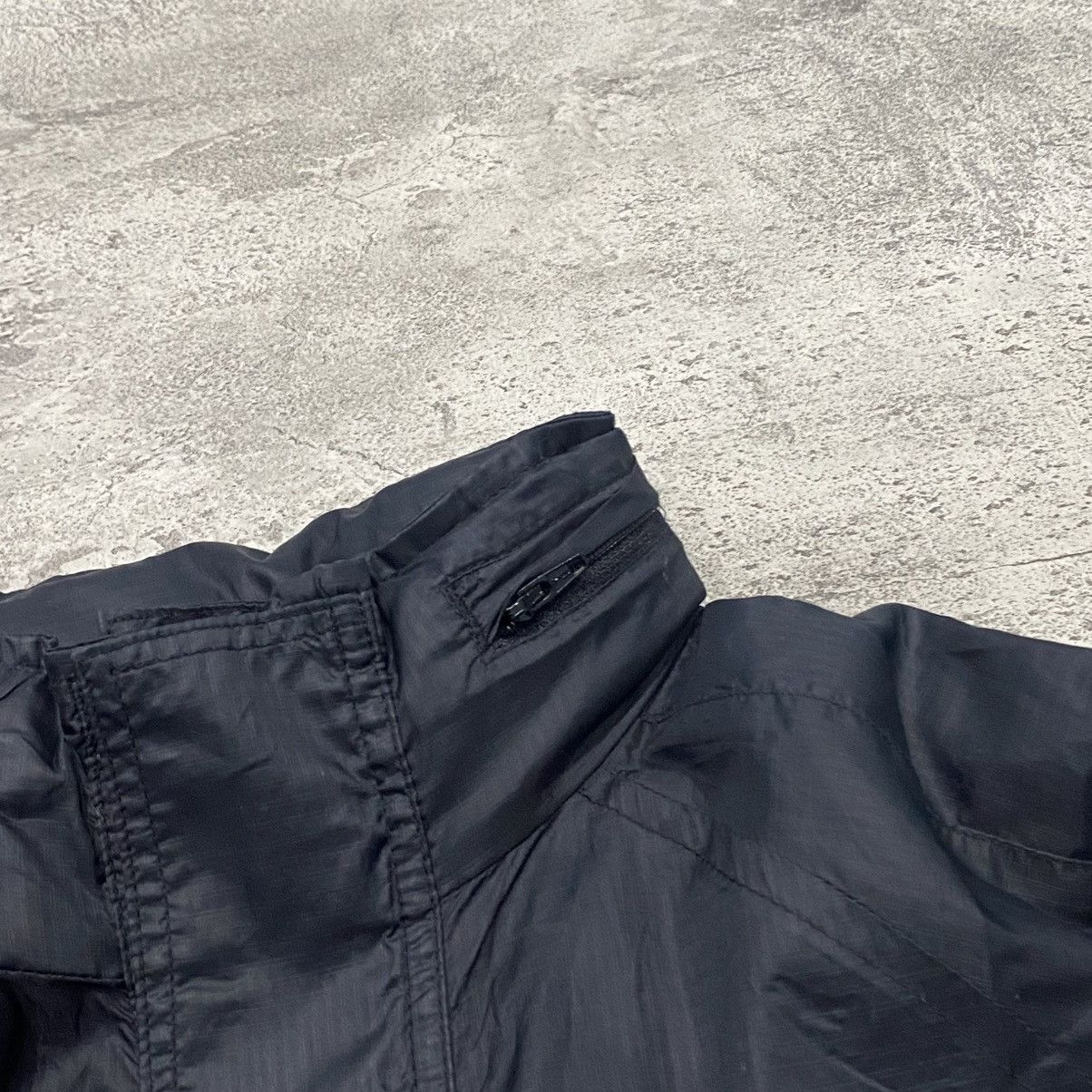 Bape Bape Cycles OG Jacket Size US L / EU 52-54 / 3 - 5 Thumbnail