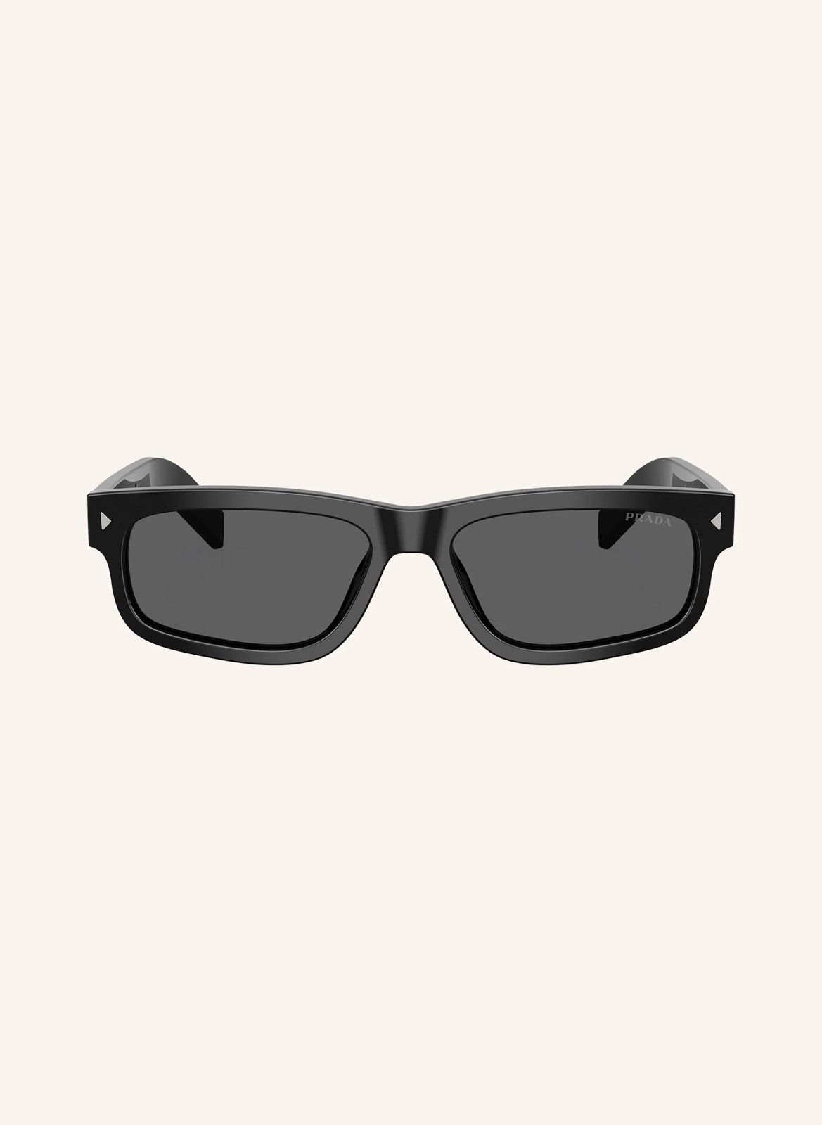 Prada NEW Prada sunglasses PR B11S 16K731 Size ONE SIZE - 3 Thumbnail