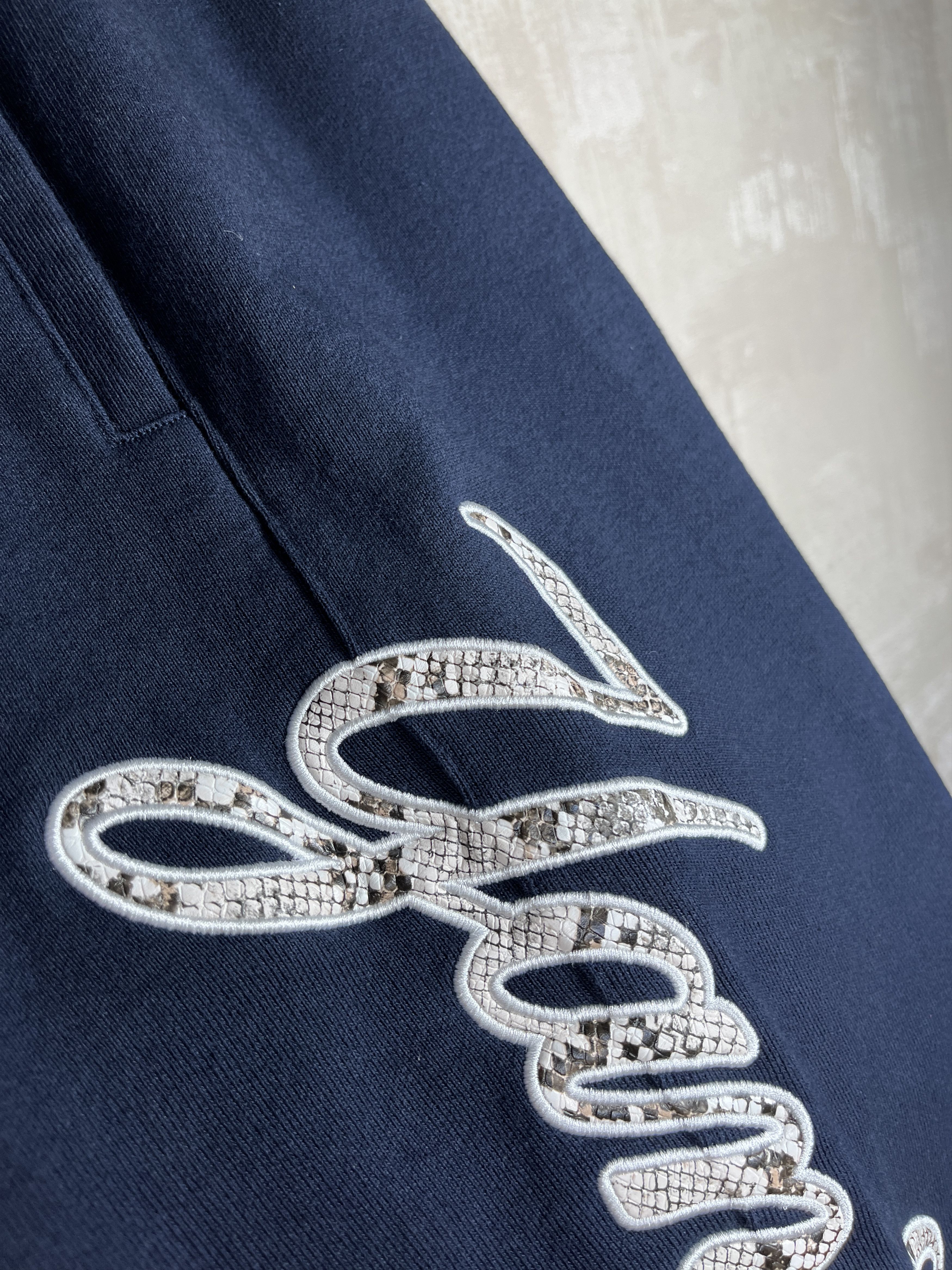 Kith × New York Yankees KITH x New York Yankees Sweatpants Size US 30 / EU 46 - 6 Thumbnail