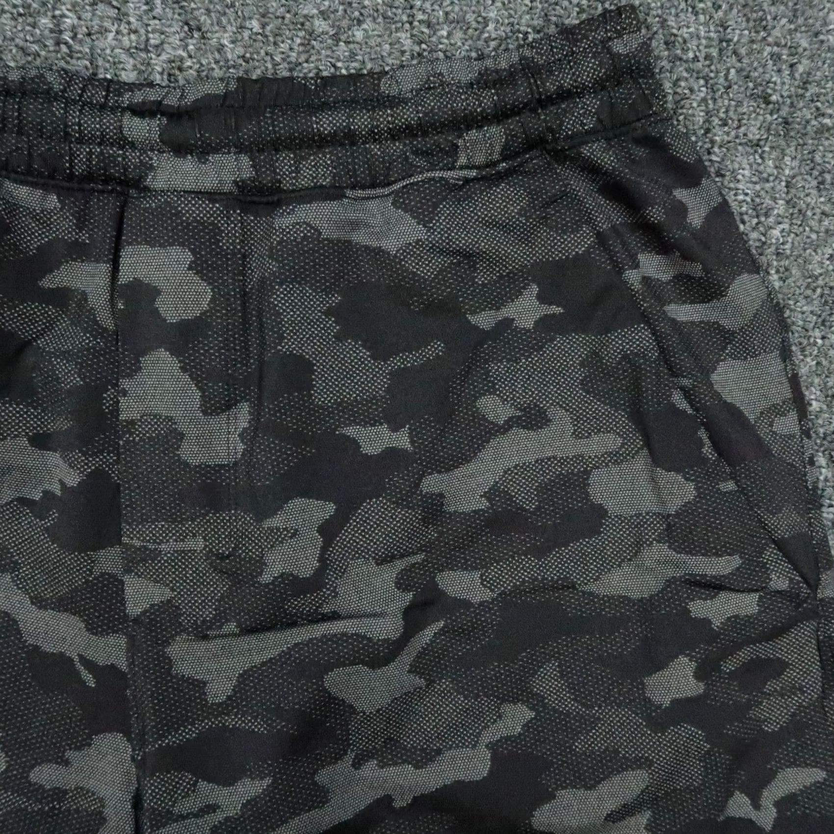 Lululemon VINTAGE No Size US 31 - 2 Thumbnail