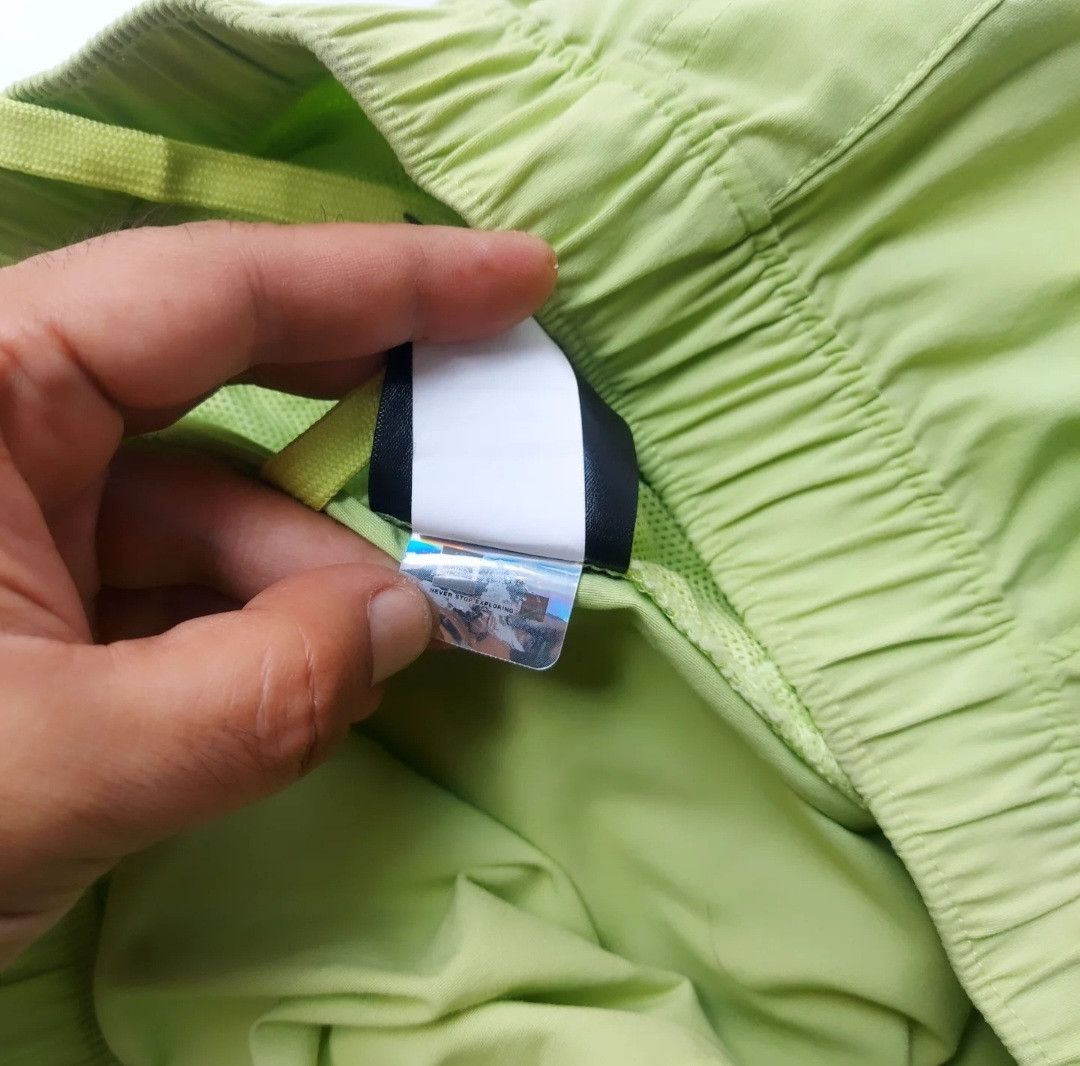The North Face The North Face Class V Pull-On Shorts Size US 32 / EU 48 - 11 Thumbnail