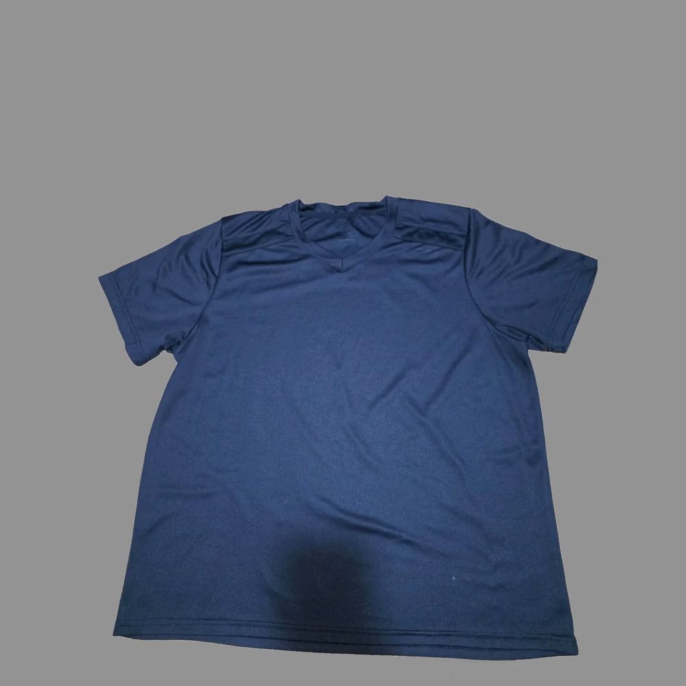 Vintage Nike Shirt Size US M / EU 48-50 / 2 - 1 Thumbnail