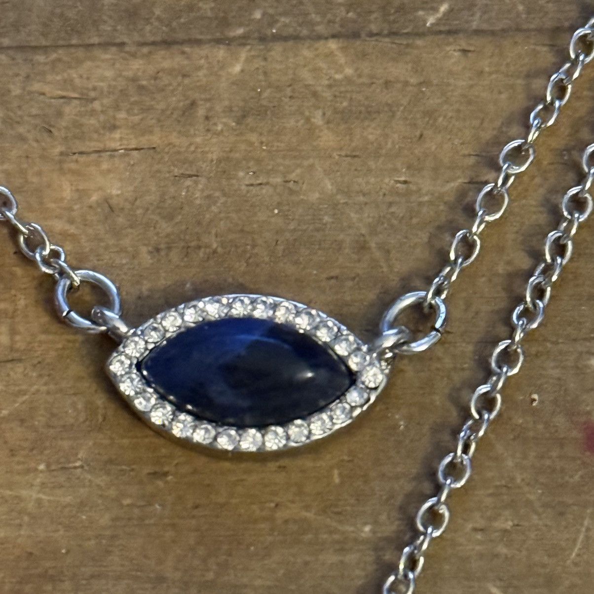 Other Chloe + Isabel convertible layered pendant necklace Size ONE SIZE - 4 Thumbnail