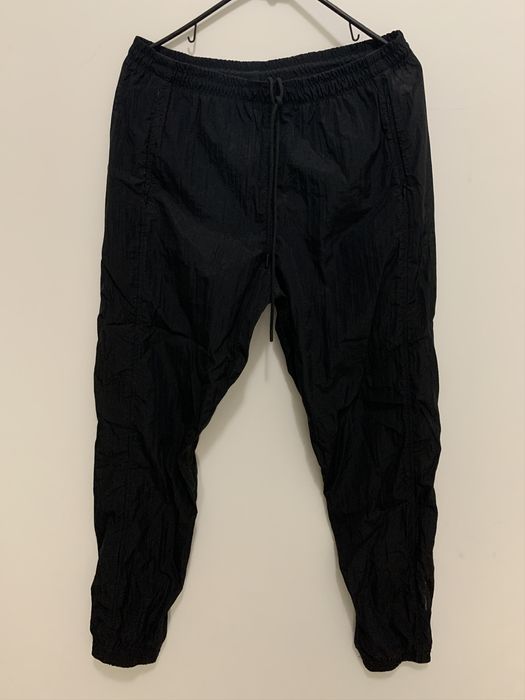 Cottweiler on sale track pants