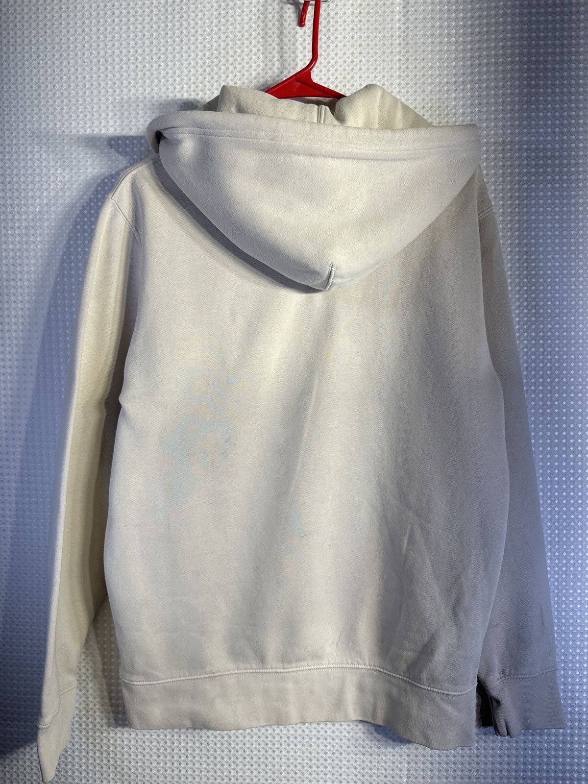 Levi's LEVI'S STRAUSS Hoodie Jumper Sweater Size US S / EU 44-46 / 1 - 3 Thumbnail
