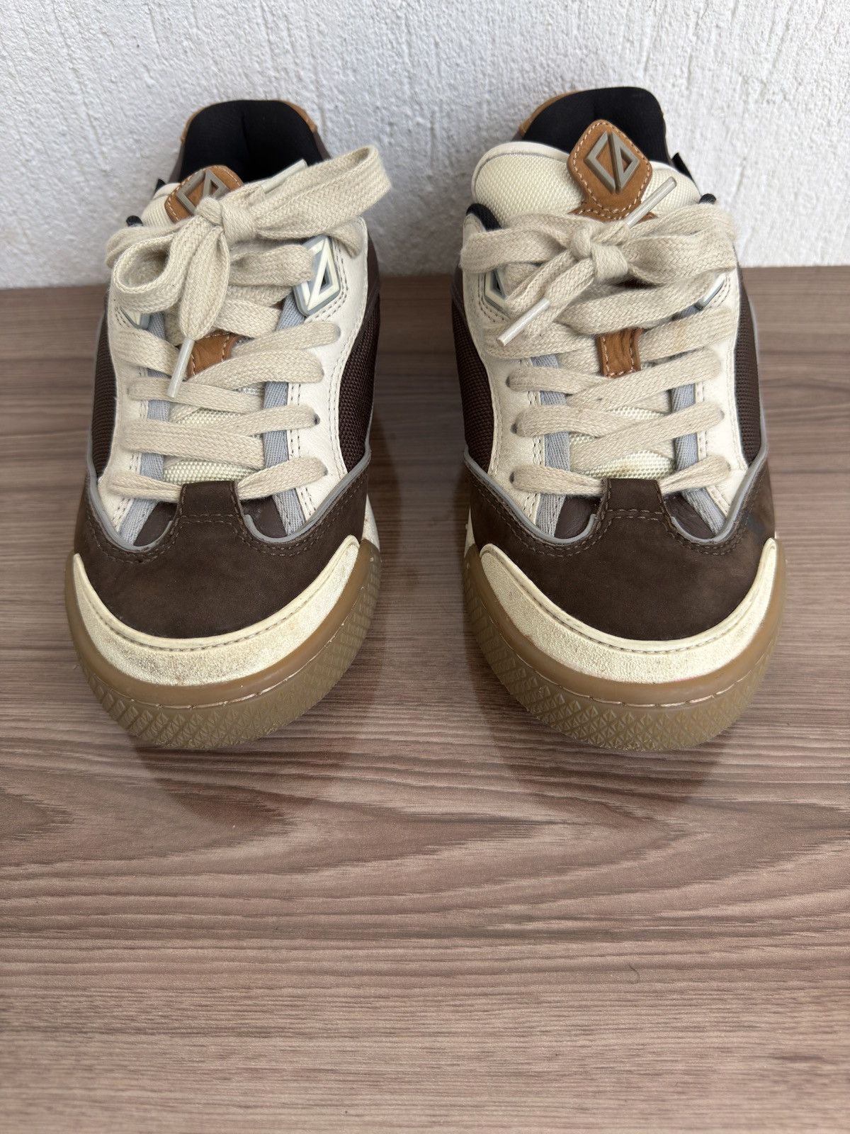 Dior × Travis Scott ❗️🔥🕷️B713 cactus jack Size US 8 / EU 41 - 5 Thumbnail
